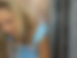 sweetdianeee's Live Sex Cam Show