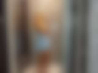 sweetdianeee's Live Sex Cam Show