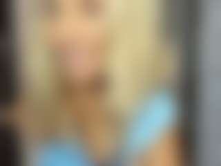sweetdianeee's Live Sex Cam Show