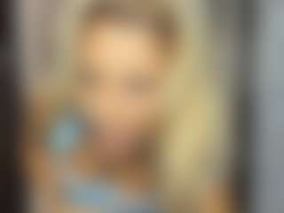 sweetdianeee's Live Sex Cam Show