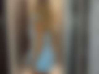 sweetdianeee's Live Sex Cam Show