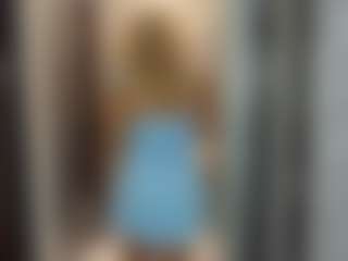 sweetdianeee's Live Sex Cam Show