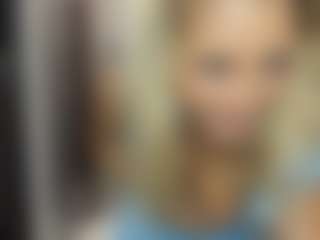 sweetdianeee's Live Sex Cam Show