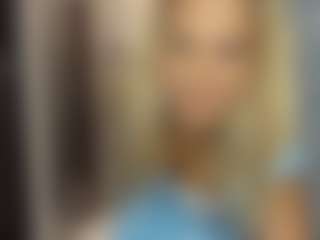 sweetdianeee's Live Sex Cam Show