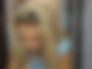 sweetdianeee's Live Sex Cam Show