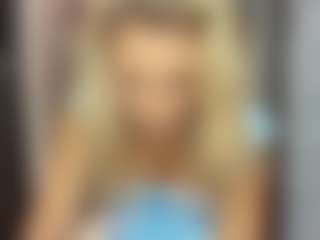 sweetdianeee's Live Sex Cam Show