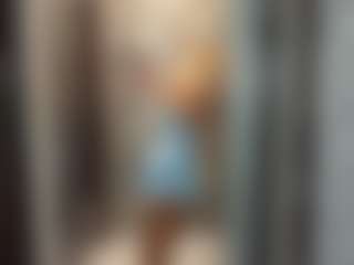 sweetdianeee's Live Sex Cam Show