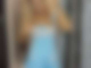 sweetdianeee's Live Sex Cam Show