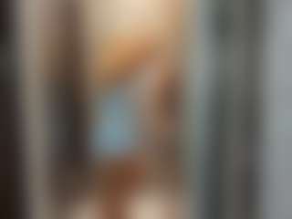 sweetdianeee's Live Sex Cam Show