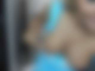 sweetdianeee's Live Sex Cam Show