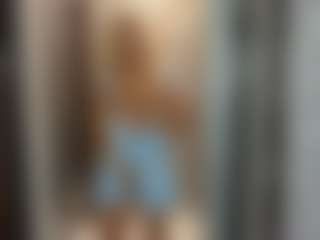 sweetdianeee's Live Sex Cam Show
