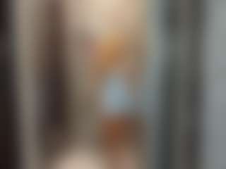 Live cam show with sweetdianeee - Blonde Hair HD on Camsoda