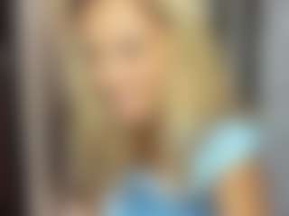 sweetdianeee's Live Sex Cam Show