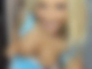 sweetdianeee's Live Sex Cam Show