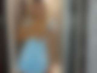 sweetdianeee's Live Sex Cam Show