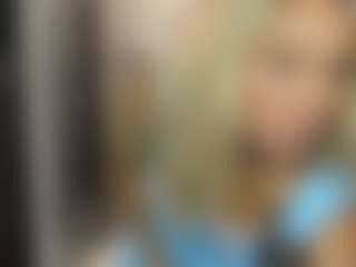 sweetdianeee's Live Sex Cam Show