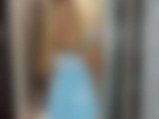 sweetdianeee's Live Sex Cam Show
