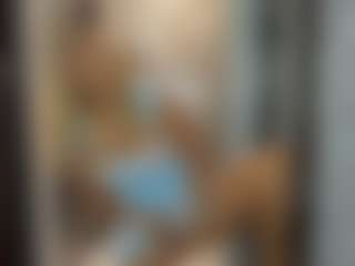sweetdianeee's Live Sex Cam Show