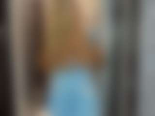 sweetdianeee's Live Sex Cam Show