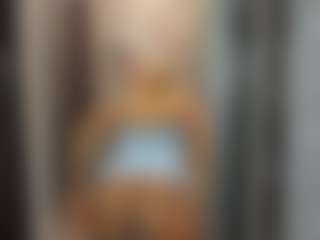 sweetdianeee's Live Sex Cam Show