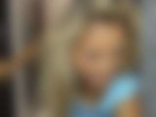 sweetdianeee's Live Sex Cam Show