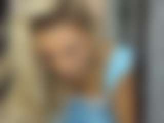 sweetdianeee's Live Sex Cam Show