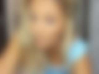 sweetdianeee's Live Sex Cam Show