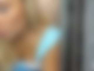 sweetdianeee's Live Sex Cam Show