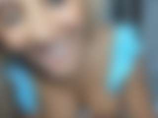 sweetdianeee's Live Sex Cam Show