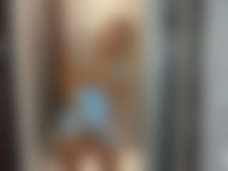 sweetdianeee's Live Sex Cam Show