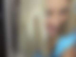 sweetdianeee's Live Sex Cam Show