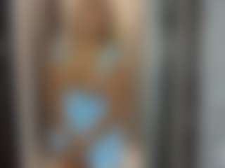 sweetdianeee's Live Sex Cam Show