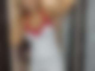 sweetdianeee's Live Sex Cam Show