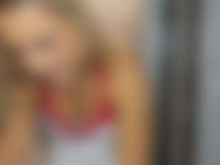 sweetdianeee's Live Sex Cam Show