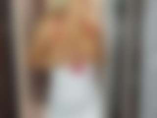 sweetdianeee's Live Sex Cam Show