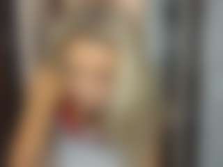 sweetdianeee's Live Sex Cam Show