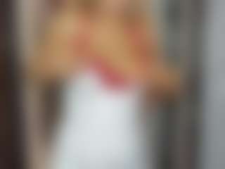 Live cam show with sweetdianeee - Indian Twerk on Taboo Cams XXX | romania
