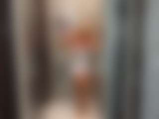 sweetdianeee's Live Sex Cam Show