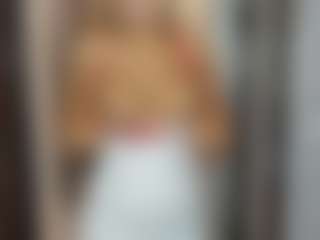 sweetdianeee's Live Sex Cam Show