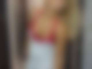 sweetdianeee's Live Sex Cam Show