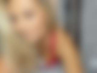 sweetdianeee's Live Sex Cam Show