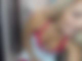 sweetdianeee's Live Sex Cam Show
