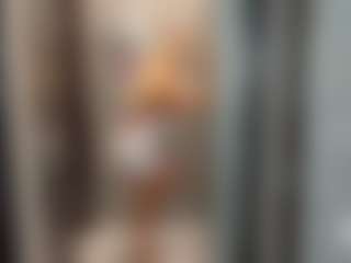 sweetdianeee's Live Sex Cam Show