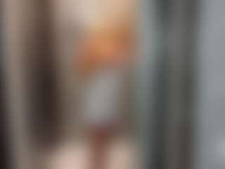 sweetdianeee's Live Sex Cam Show