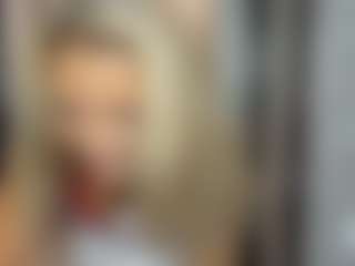 sweetdianeee's Live Sex Cam Show