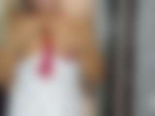 sweetdianeee's Live Sex Cam Show