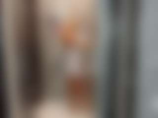 sweetdianeee's Live Sex Cam Show