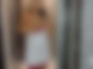 sweetdianeee's Live Sex Cam Show