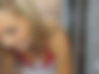 sweetdianeee's Live Sex Cam Show