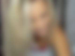 sweetdianeee's Live Sex Cam Show